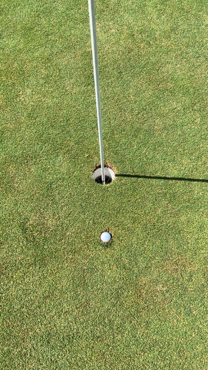 Ted “T-Bone” Ray tweet media