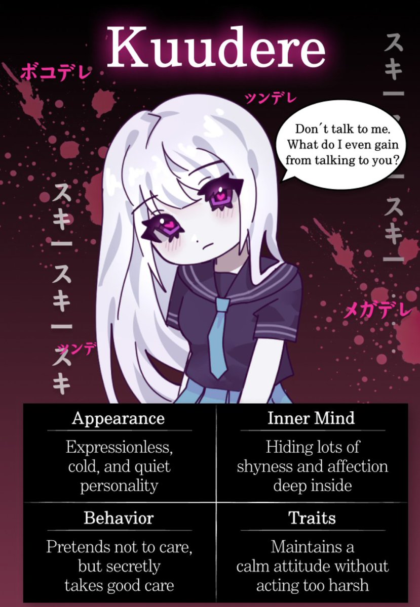 last known benjamin tweet media