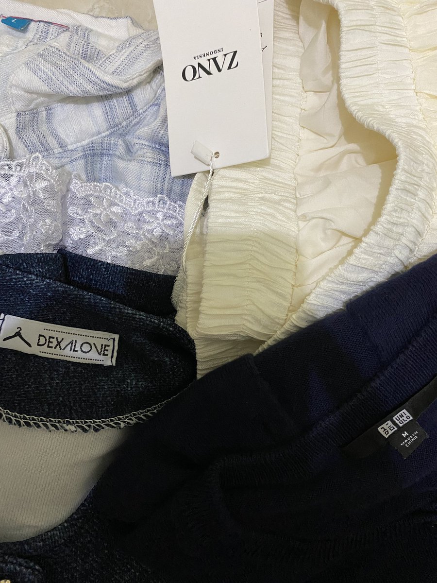 cacazooee tweet media