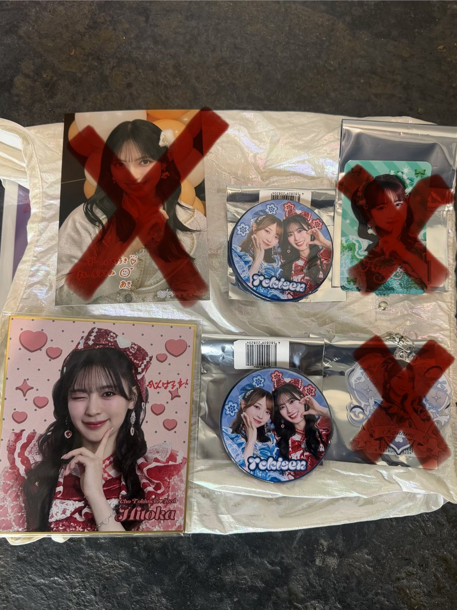 「ぬこ」 tweet media