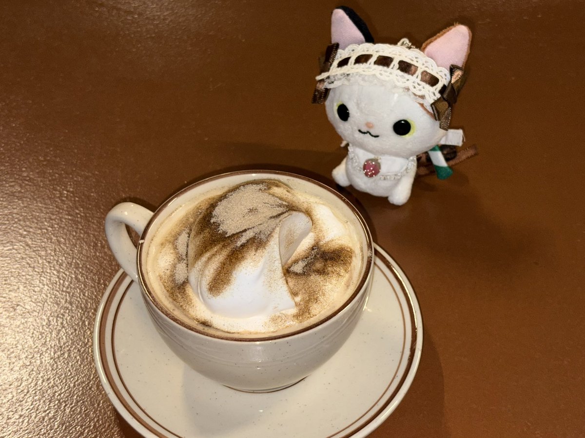 두두쥐 tweet media