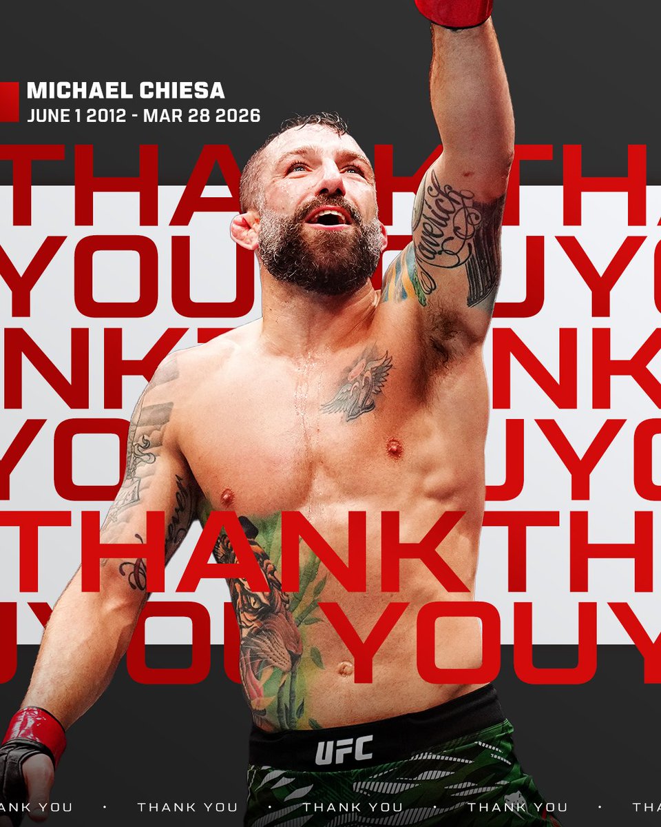 ConsensusScore's tweet image. Thanks for joining our live coverage of #UFCSeattle!

We needed this bounceback after #UFC326 &amp;amp; #UFCLondon.

Back next Saturday for #UFCVegas115. Cheers &amp;amp; Goodnight! 🍻