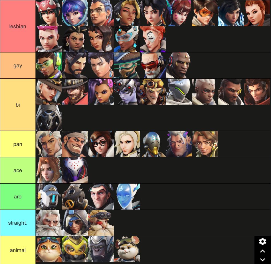 goopie ☆ streetwear kiriko ceo tweet media