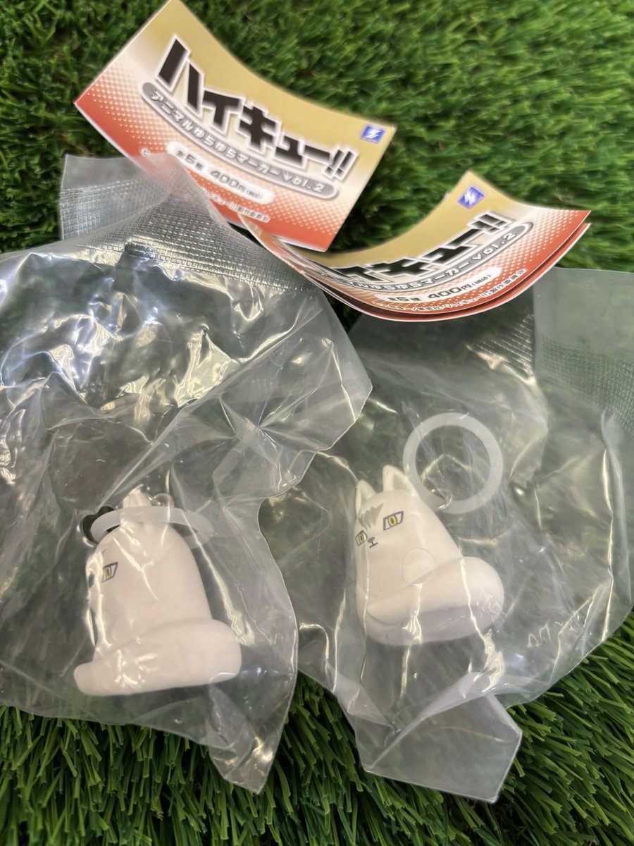 ぽなた@しばらく低浮上です tweet media