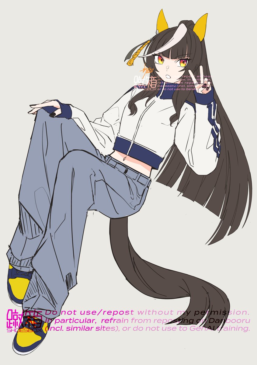 silenxe*Δ蹴箱//火-東7-K26a tweet media