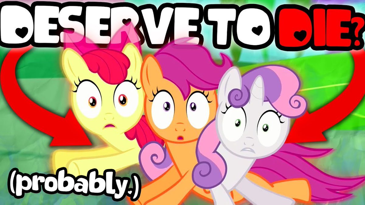 PigPig II tweet media