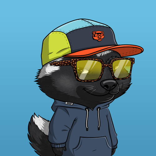 CircuitwL tweet media