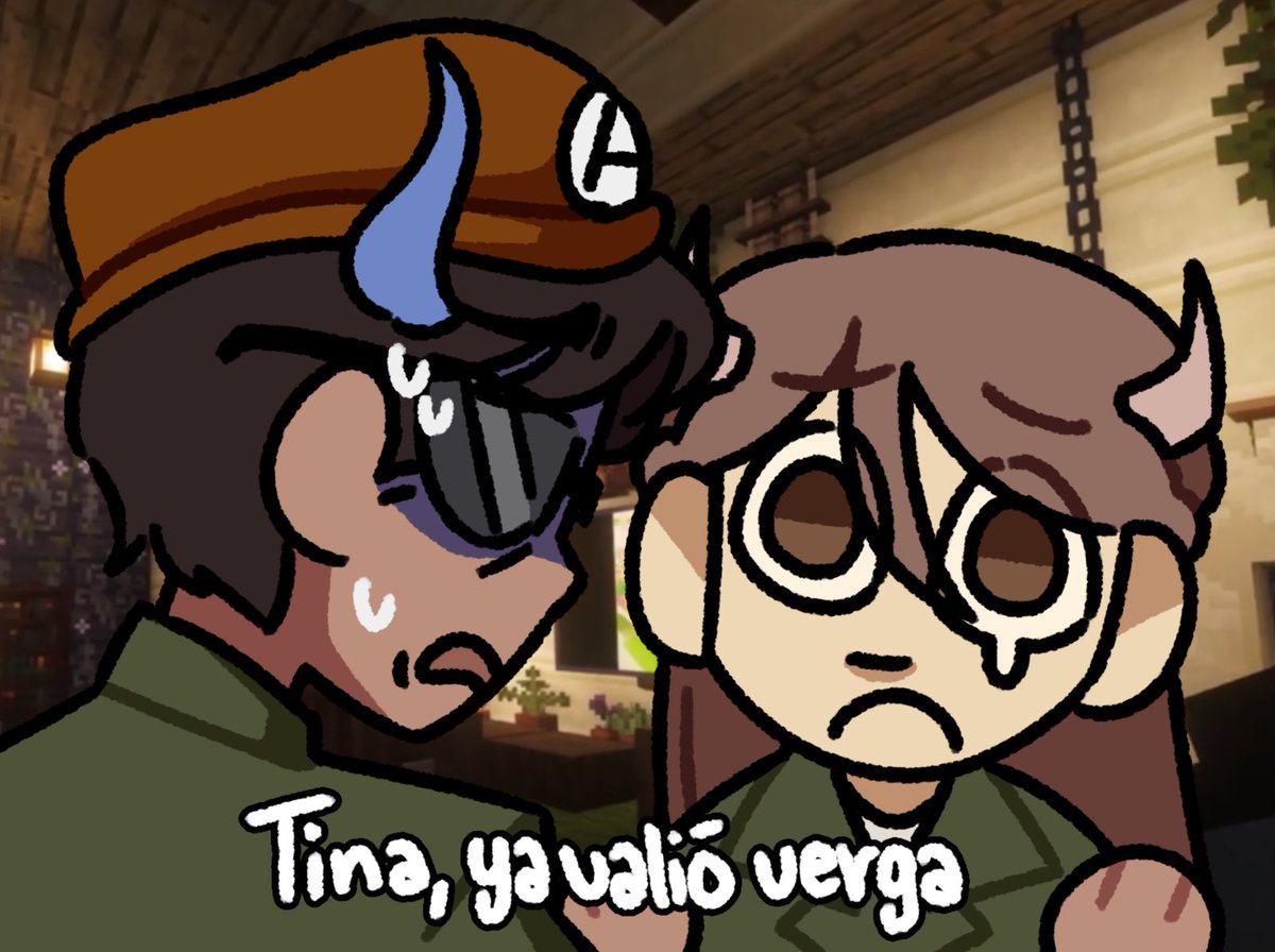 zam/zahir tweet media