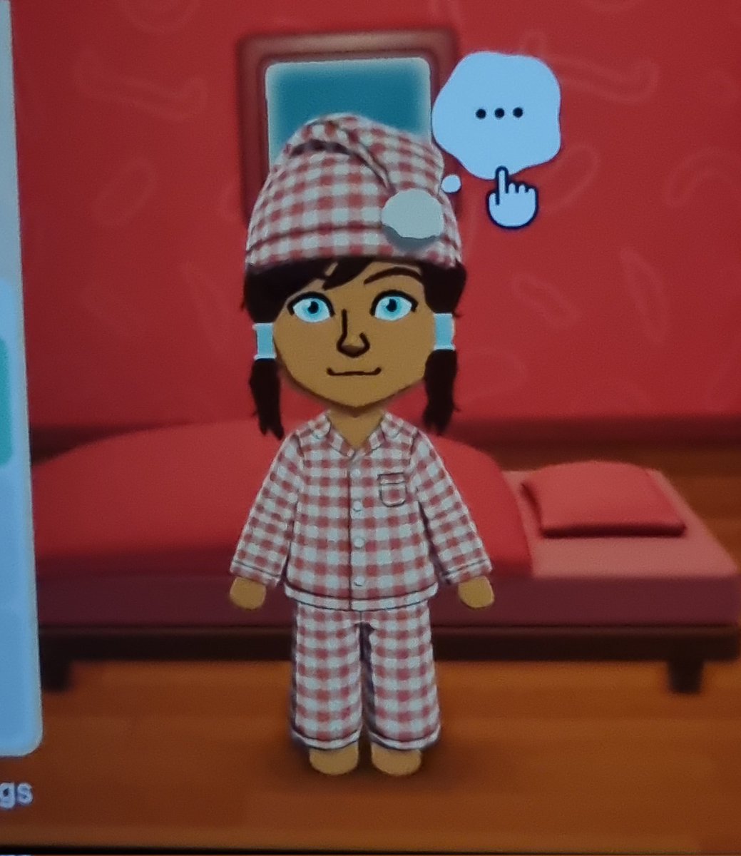 BELLBESSA 🔔 korrasami tweet media