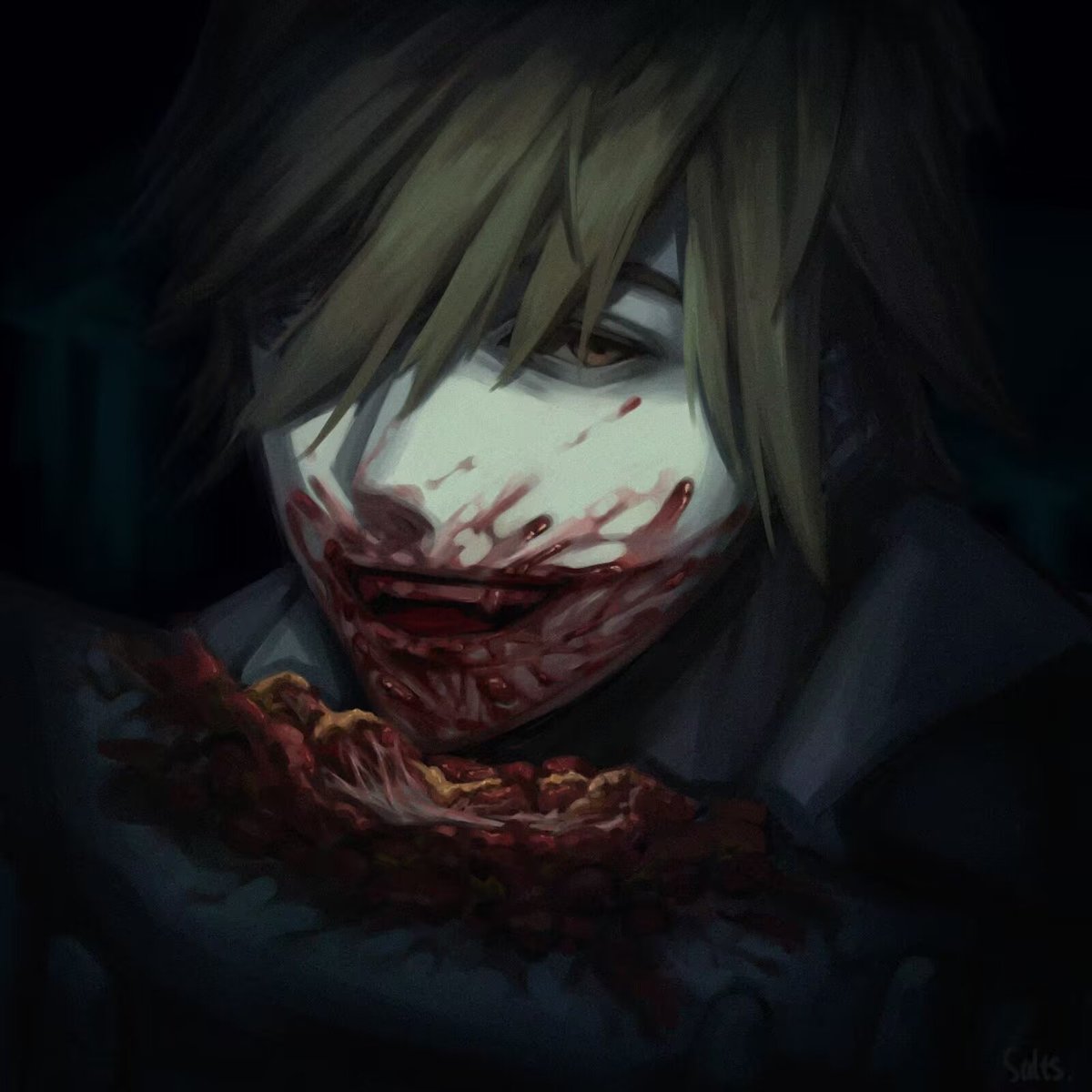 salts🧂 tweet media