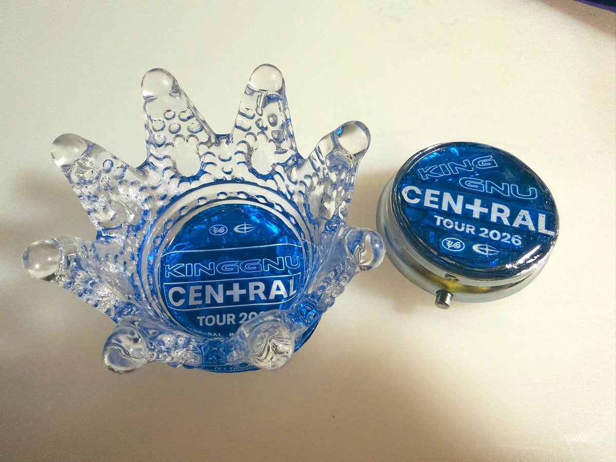 💔👑🐃くまごろう🧸💔 tweet media