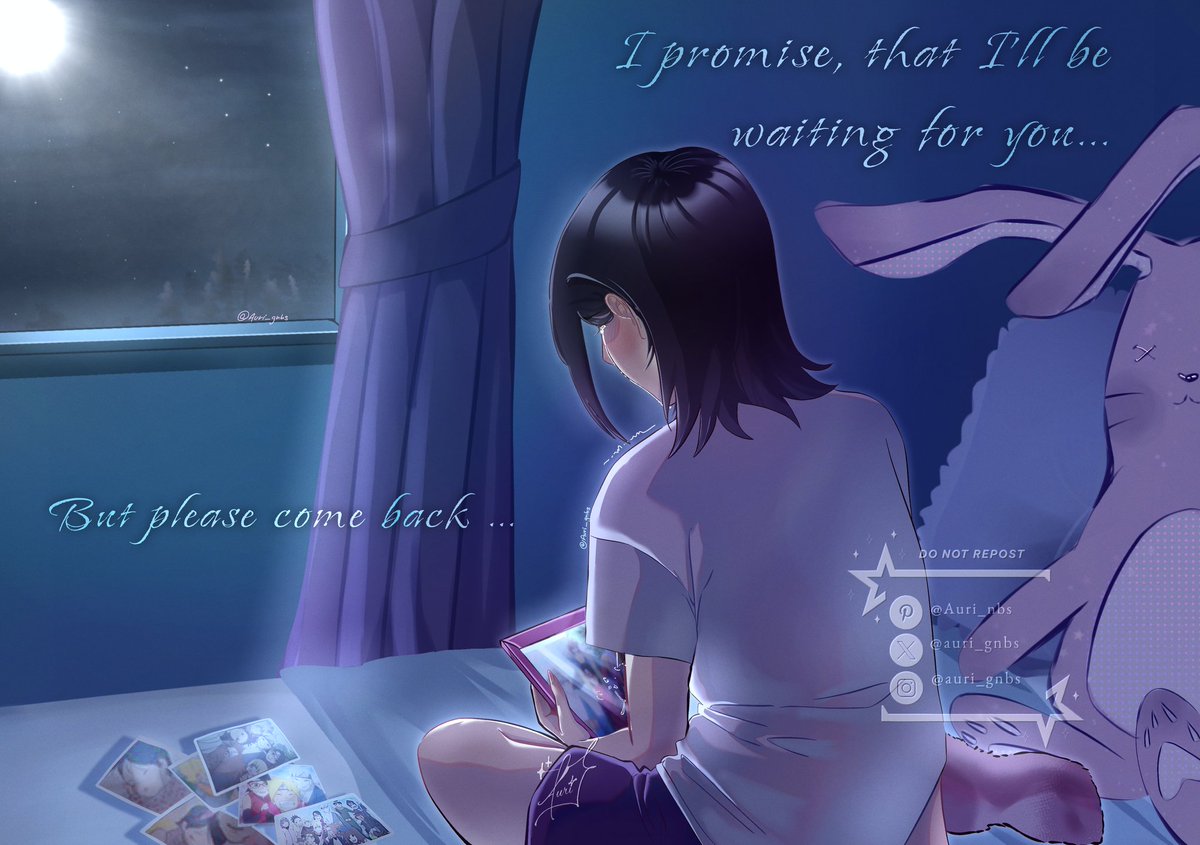 ˚✶𓏲੭๑܀ 𝓐𝓾𝓻𝓲 𓏲˙᭄๛ tweet media