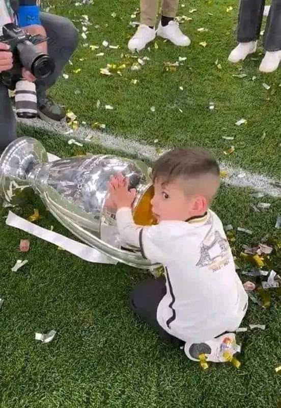 @DivineChizzy tweet media