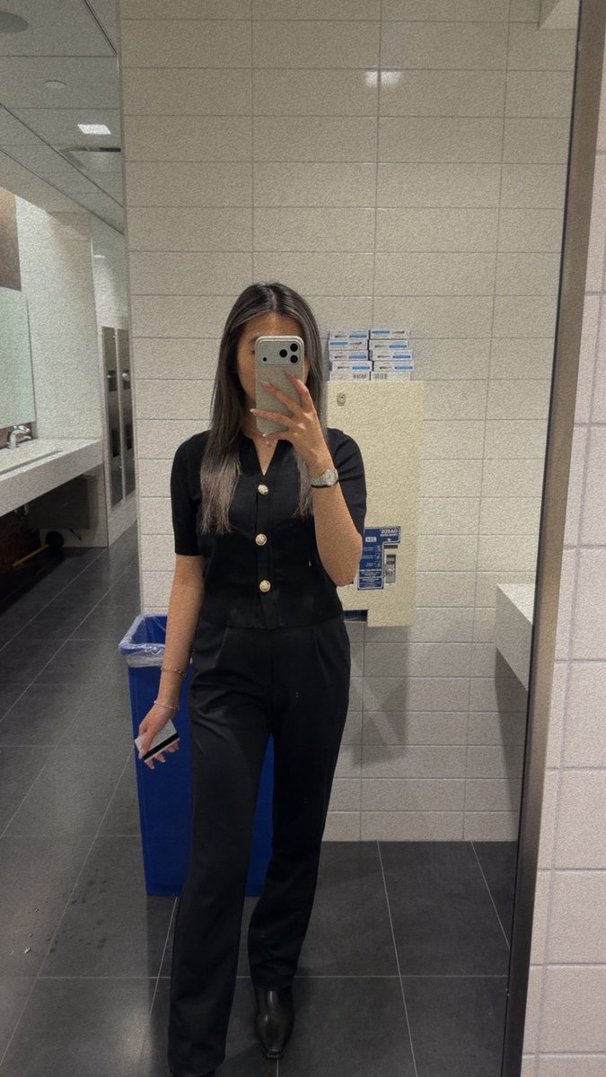 Angie🌸 tweet media