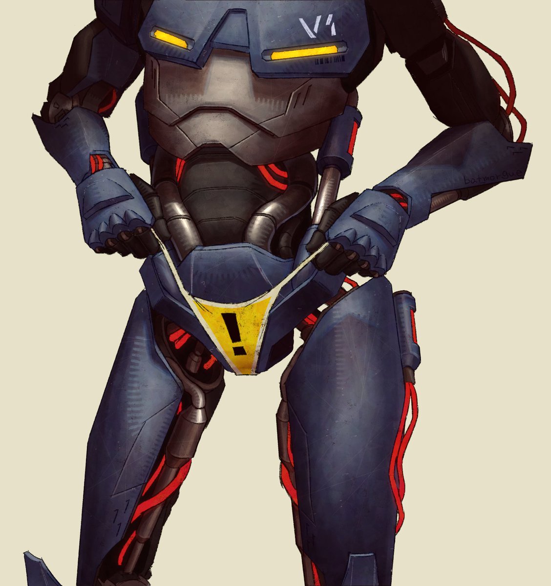 morgan 🇺🇦 tweet media