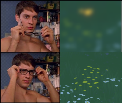 ํ์คํ tweet media