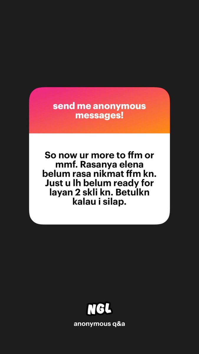 Ean 🐝 tweet media