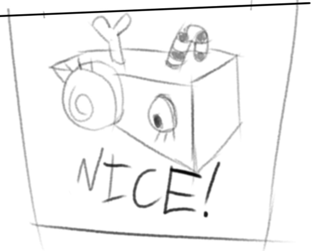 Phosphophyllite tweet media