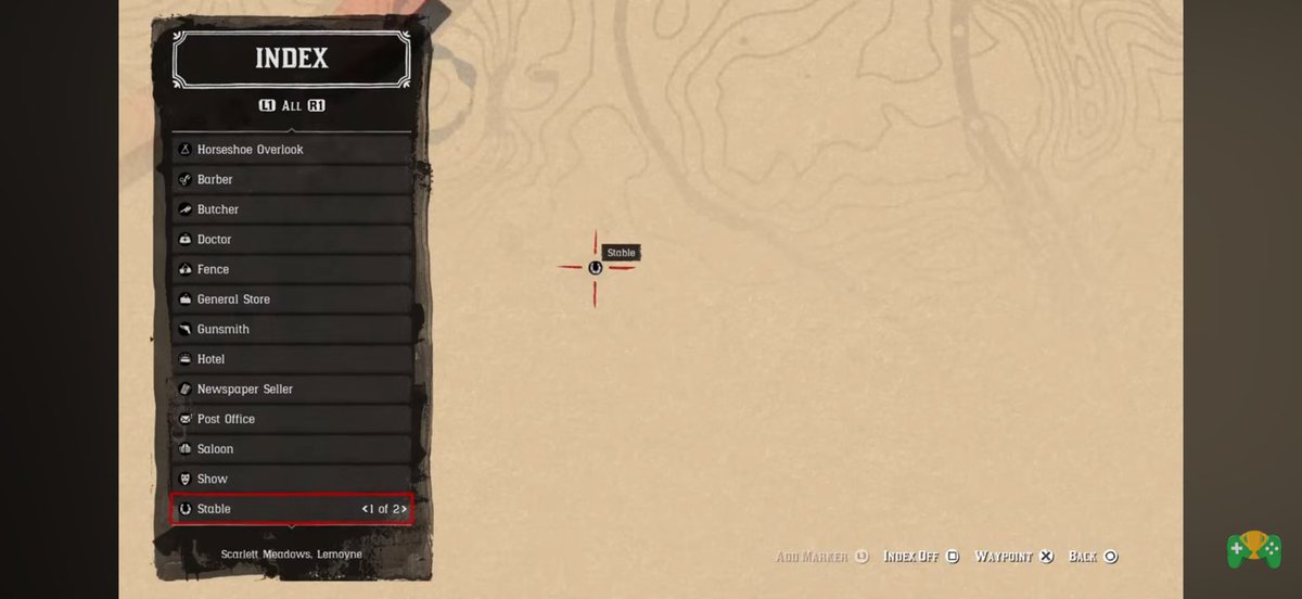 Cartar76's tweet photo. @CrimsonDesert_ Hello thanks on your work, I think adding these things to the game would be great if you could.❤️ ( index + marked lines on the map) https://t.co/aj1ThtWsLj