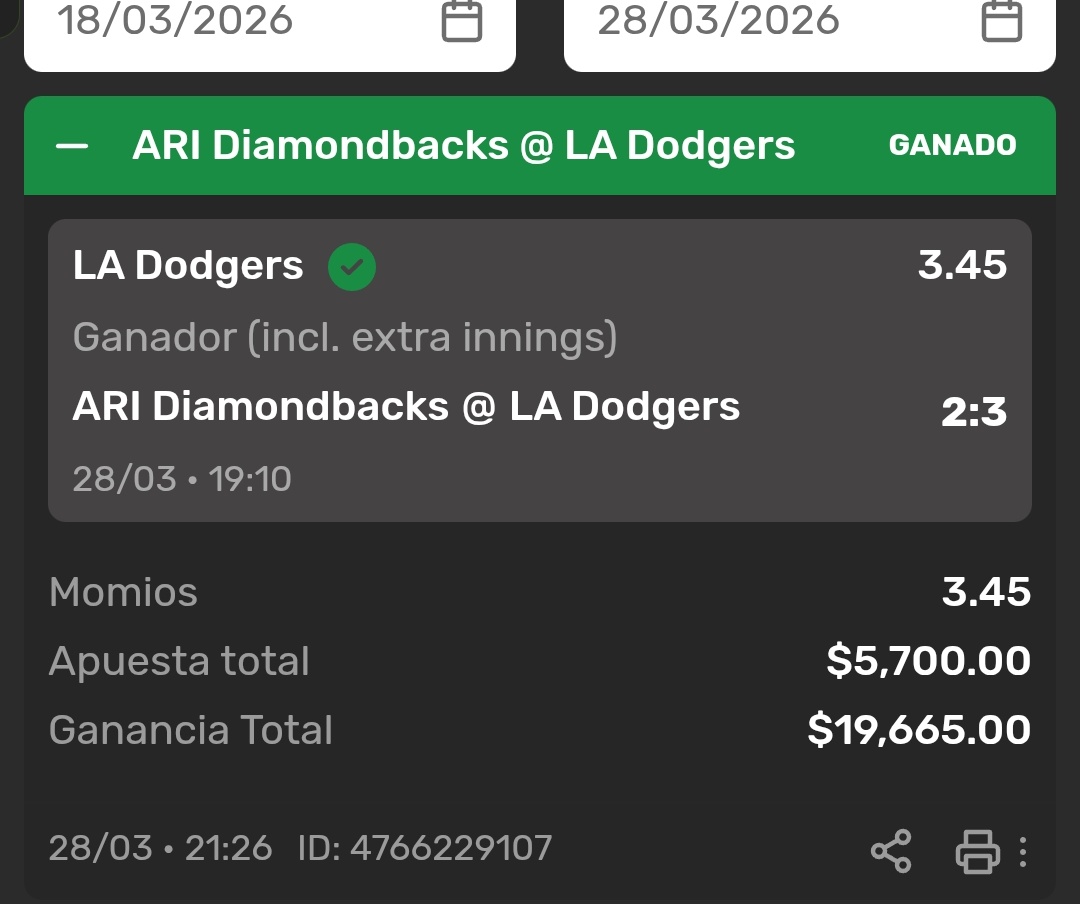 Jule Rigall tweet media