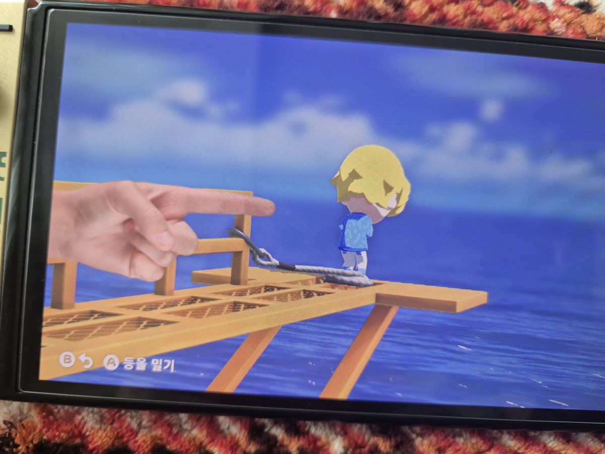 옥수수차 tweet media