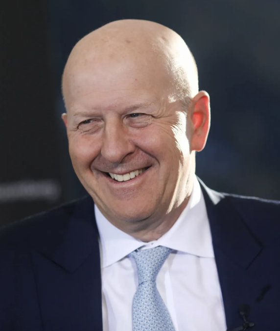 Coin Bureau tweet media