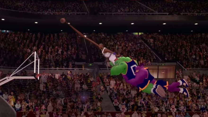 zonaboxeo's tweet image. el jab de fundora