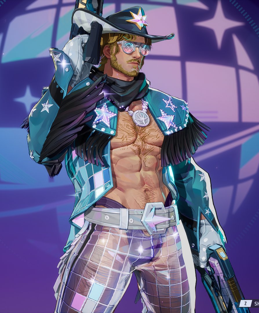 Gonktinaauugpuaghhughh tweet media