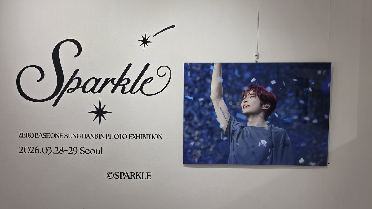 dora_win tweet media