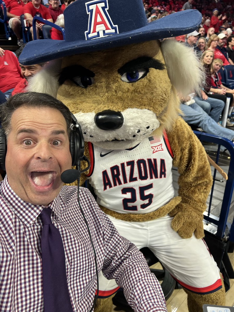 Steve Quis tweet media