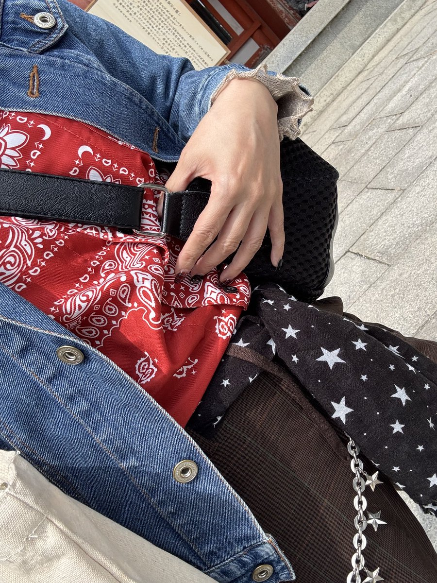 ぐちこらん（MUZE） tweet media