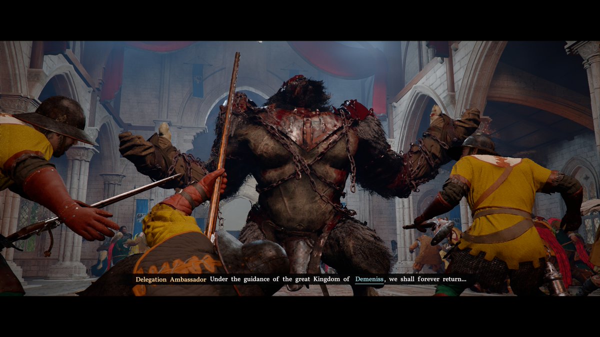 🌸𝕤𝕚𝕝𝕝𝕪𝕞𝕠𝕕𝕖𝕣🌸 tweet media