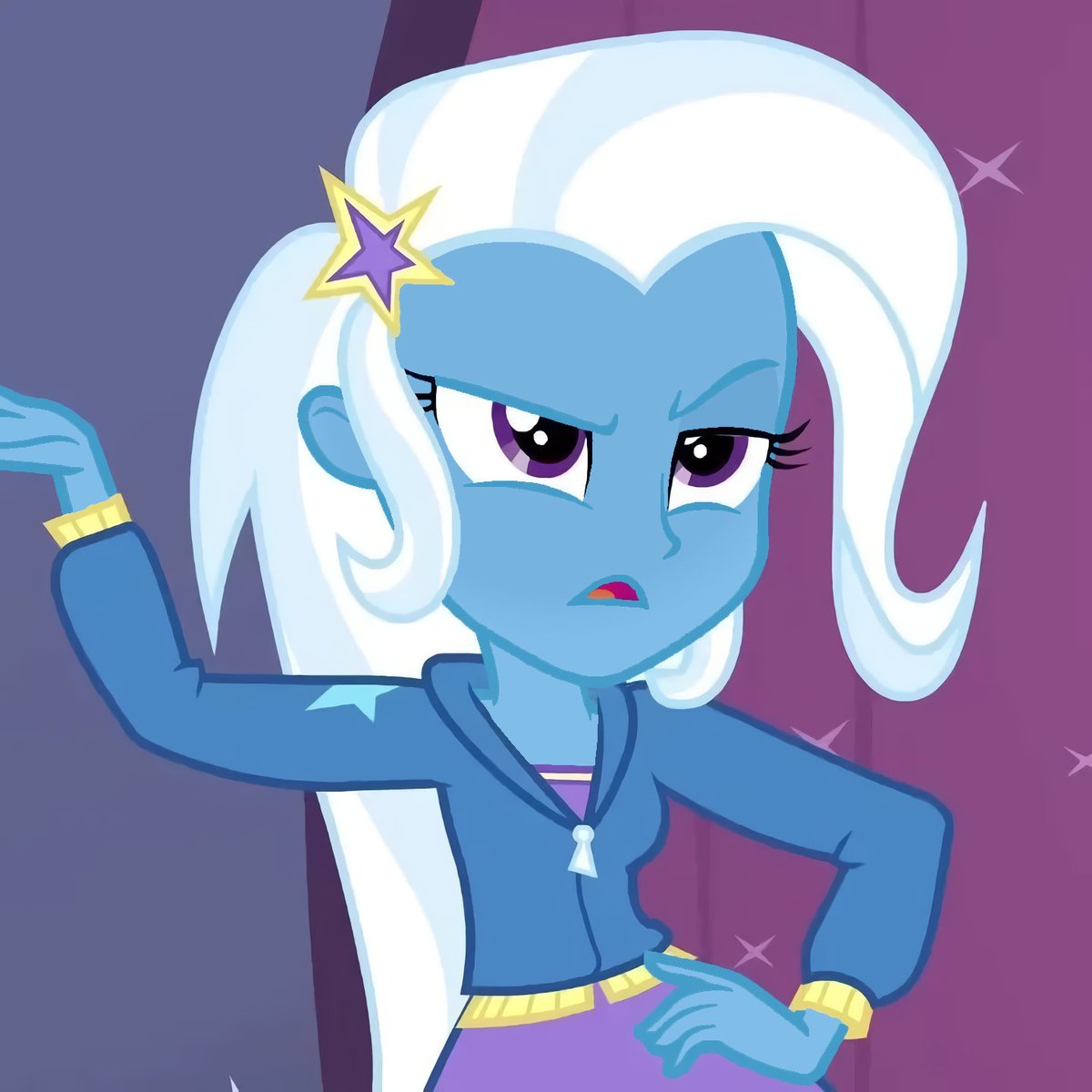 otoumi ₊̇°✮‧₊ tweet media