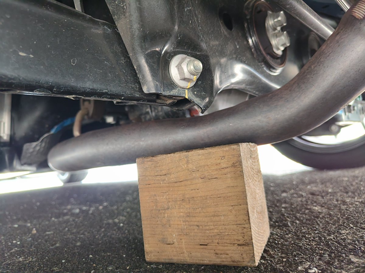 AXotoko💙💛HongFu tweet media