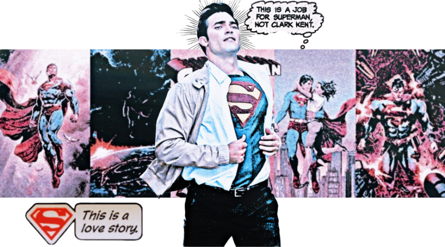 แ
๐ช๐๐๐๐ ๐. tweet media