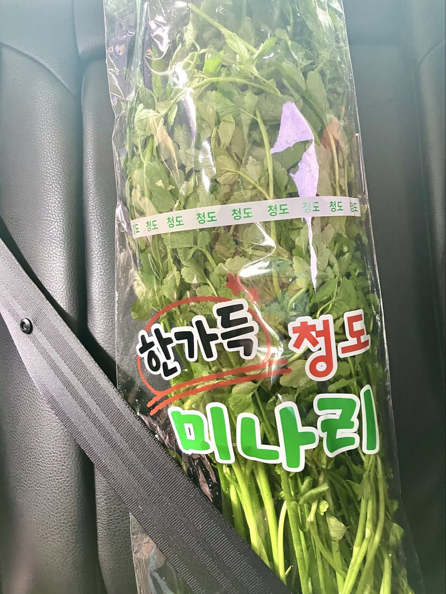 츠미✏️ tweet media