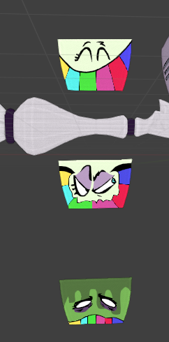 Slushy_Anime tweet media
