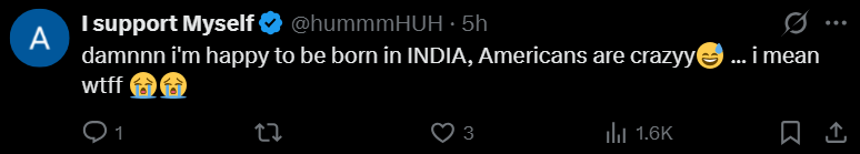 Mordevol tweet media