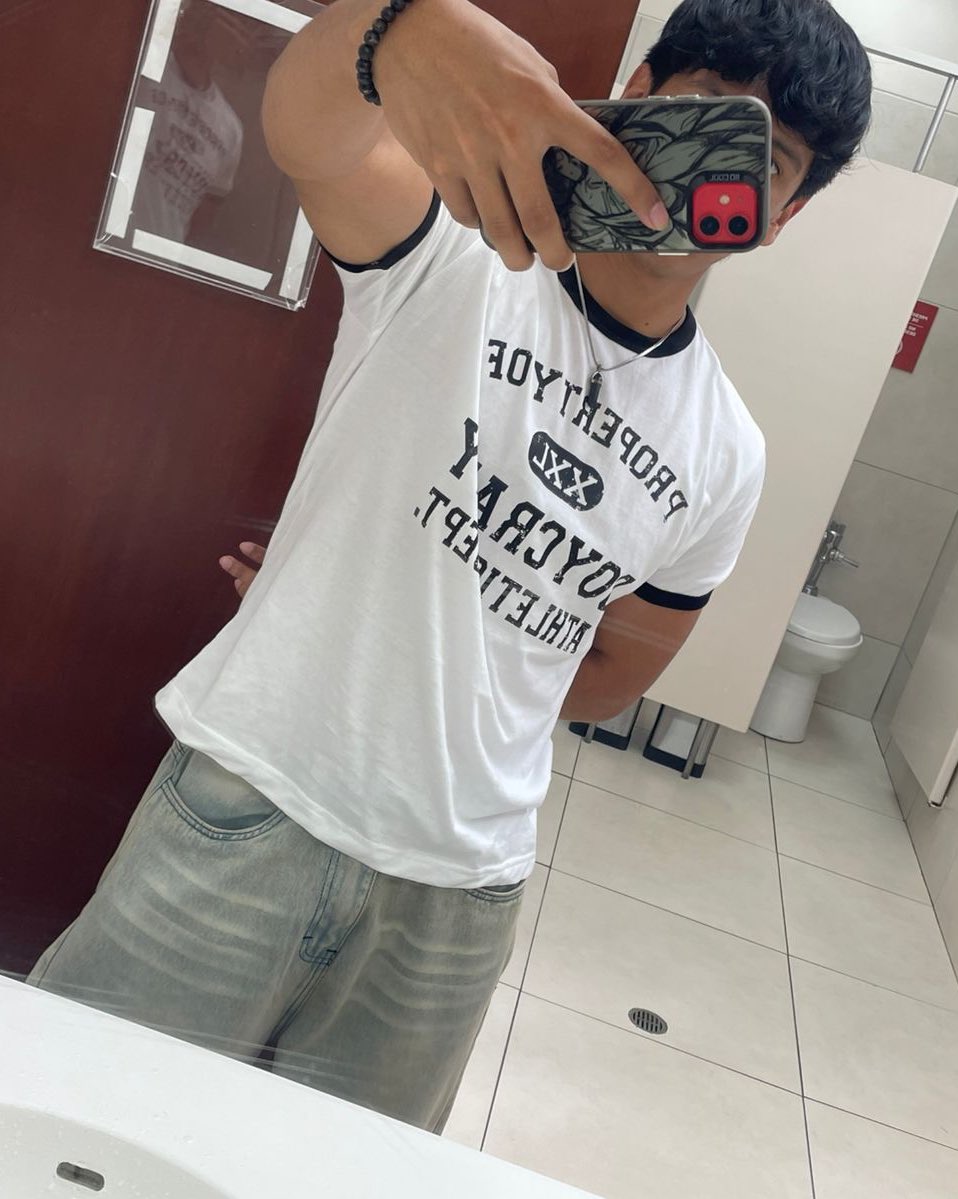 Killu_top tweet media