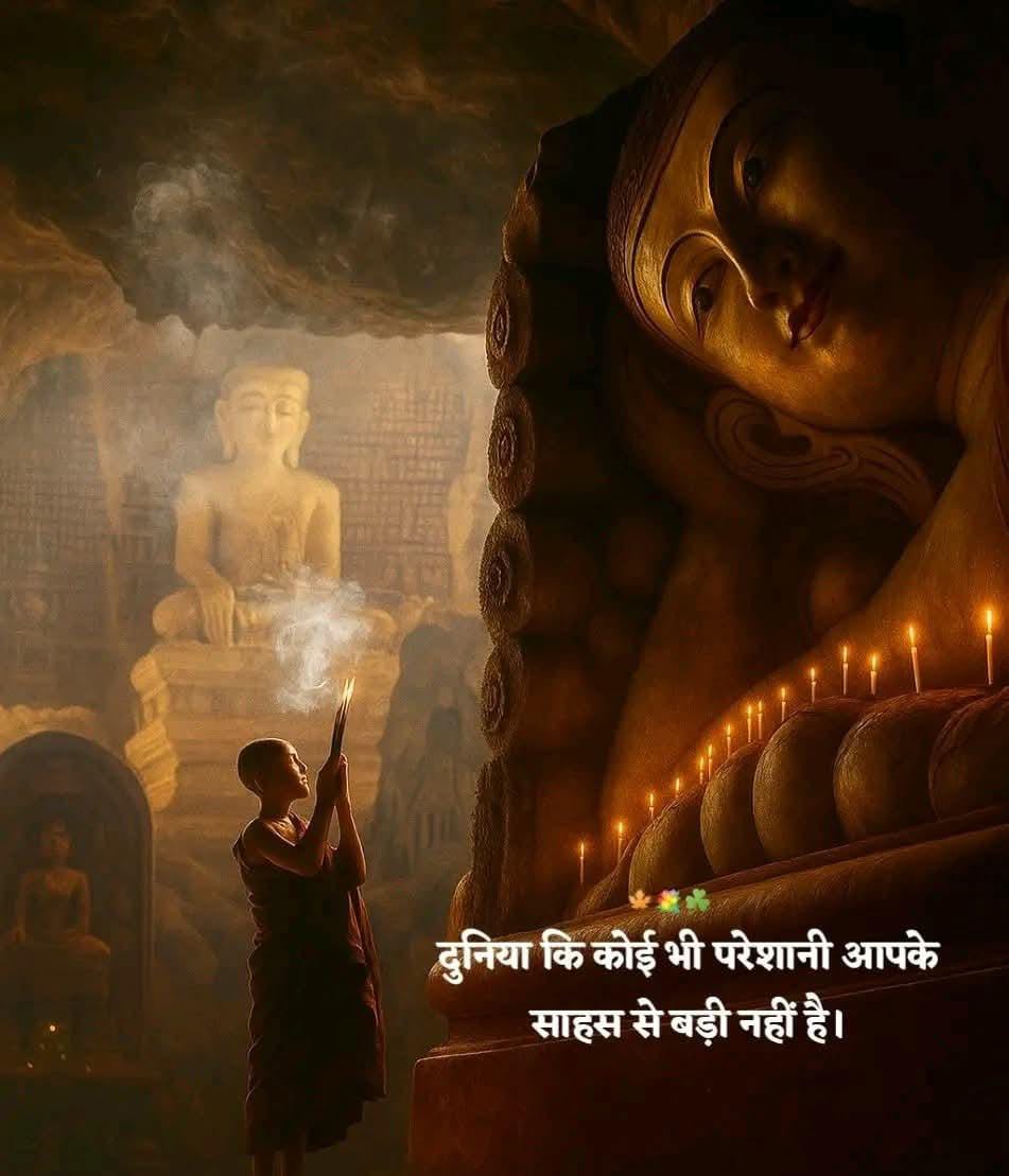 Hardev Vala tweet media