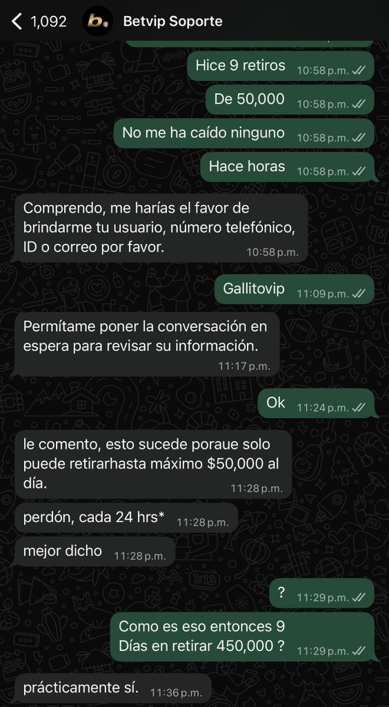 Gallito🐓(Apuestas) tweet media