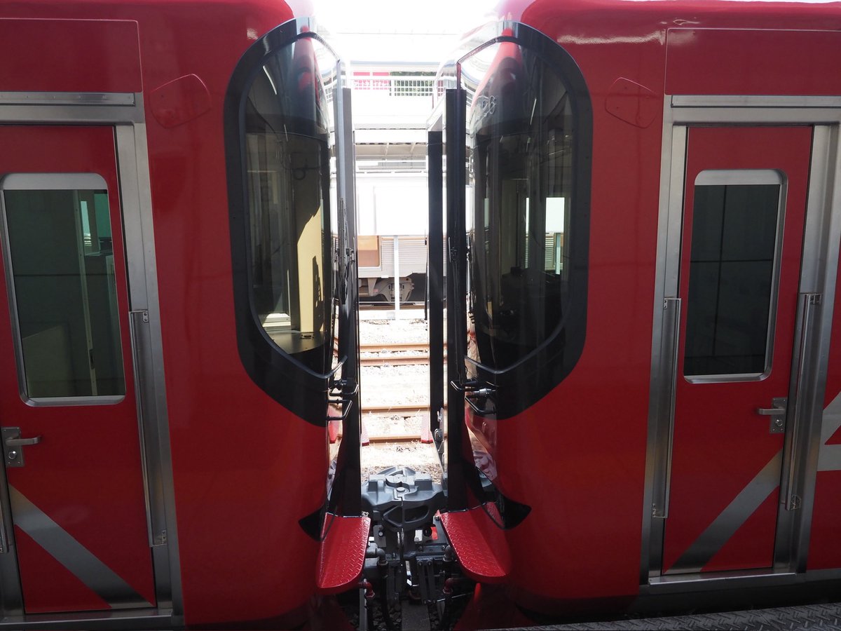 2026.3.29 9772レ 甲15(東海甲5) 名古屋鉄道9100系甲種輸送 DD200-13[愛]+ ヨ8925+9125F,9126F ...