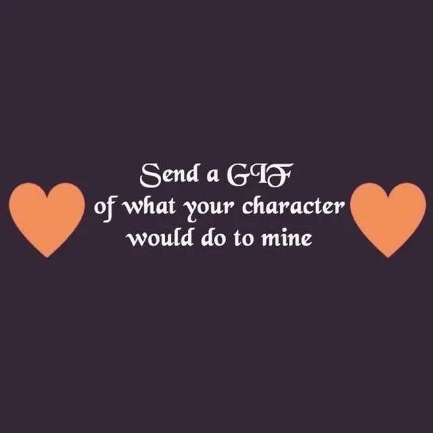 🎀 𝒞𝒶𝓉𝓉𝓎 🎀 tweet media