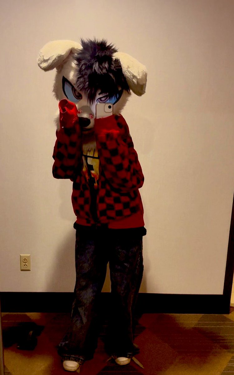 ★aiden★🔜TFF tweet media