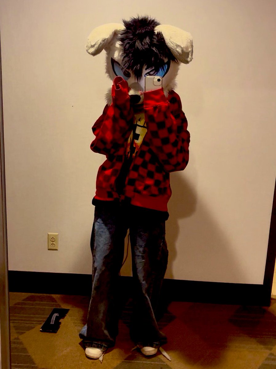 ★aiden★🔜TFF tweet media