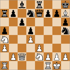 ♚ Chess Club Live ♚ tweet media