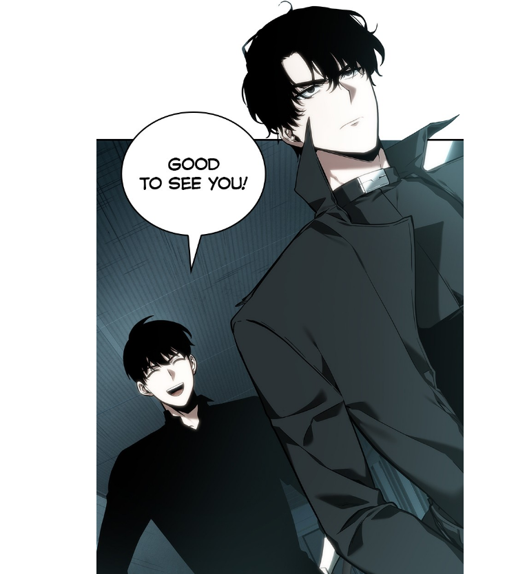 Out of Context ORV tweet media