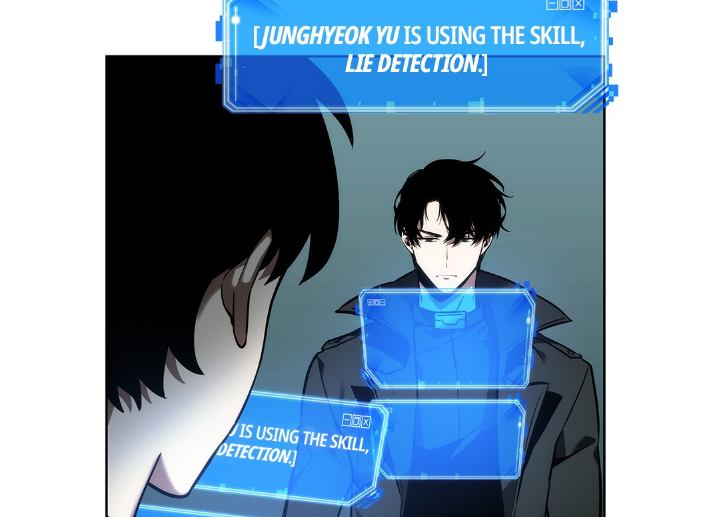 Out of Context ORV tweet media