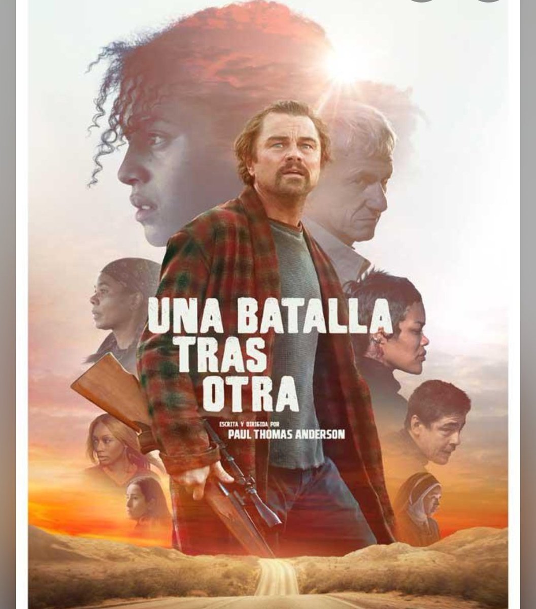 Monty X... tweet media