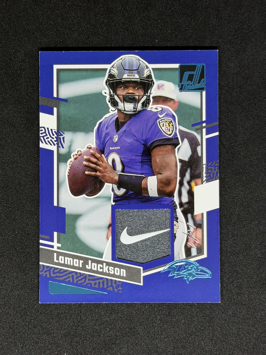 peyton_sportscards tweet media